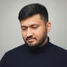 Jay Dalal (Ninja Planner)
