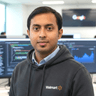 Jaydeb Das
