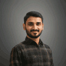 Jay Dedaniya