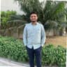 Jaydeep Chauhan