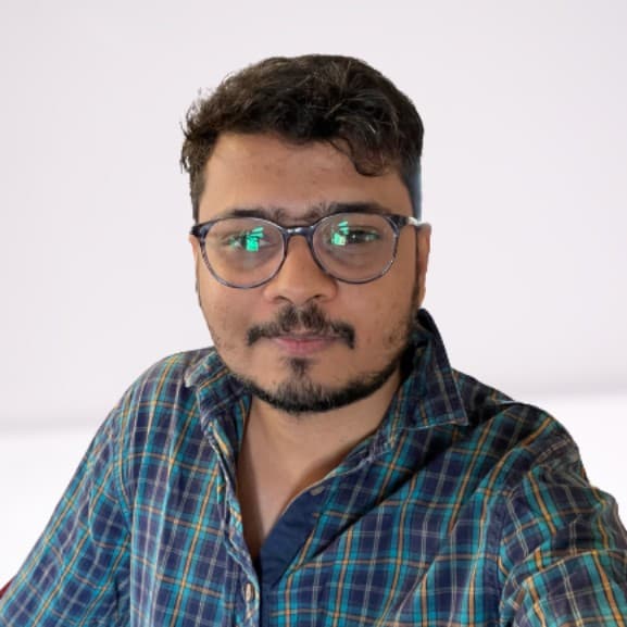 Jaydeep Chauhan