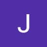 Jaydeep Sardar