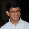 Jaydeep Sawant