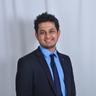 Jaydeep Vaze