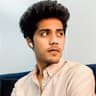 Jaydeep Rao