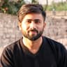 Jaydeep Vasoya