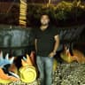 Jaydev Acharya