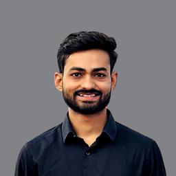 Jaydip Golakiya