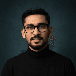 Jaydip Kanjariya
