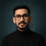 Jaydip Kanjariya