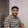 Jayesh Badgujar