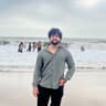Jayesh Bhojwani