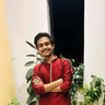 Jayesh Borkar