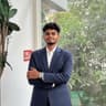 Jayesh Dhobe