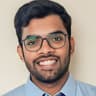Jayesh Ginnare