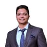 Jayesh Giramkar
