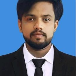 JAYESH JADHAV