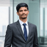 JAYESH K