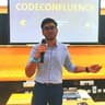 Jayesh Kankaria