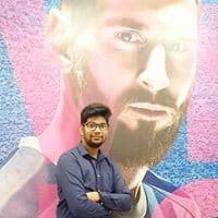 Jayesh Khemka