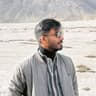 Jayesh Kumawat