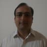 Jayesh Laddha