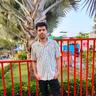 Jayesh Patidar