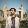 Jayesh Rohan Singh