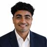 Jayesh Sailoni