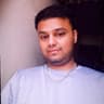 Jayesh Solanki