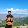 JAYESH VYAS