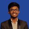 Jayesh Wargantwar