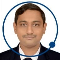Jayesh Sarode