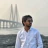 Jayesh Agrawal