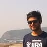 Jayesh Baviskar