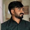 Jayesh Borda