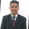Jayesh Borse