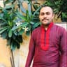 Jayesh P.