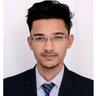 Jayesh Dhule