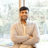 Jayesh Janyani