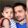 jayesh jethva