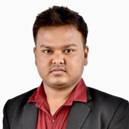 Jayesh Katheria L.I.O.N.