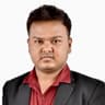 Jayesh Katheria L.I.O.N.