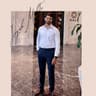 Jayesh Mohite