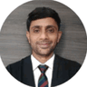 Jayesh Patel