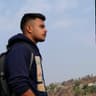 Jayesh Shrivastava
