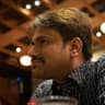 Jayesh Viradiya