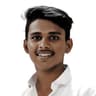 Jaykumar Gunjawale