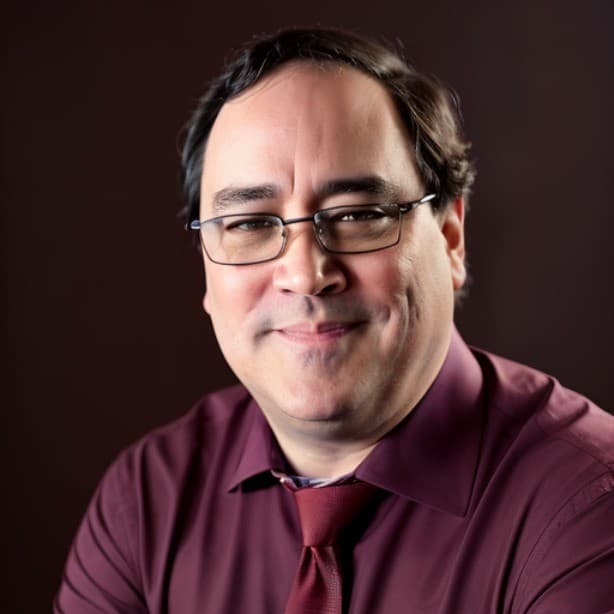 Chris Hawkinson, NACD.DC, MBA, MSc