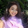 Jayita Sarkar